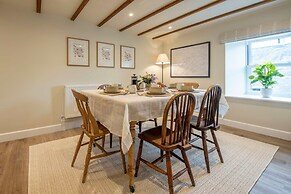 Charming Countryside Cottage Yorkshire Dales