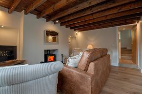 Charming Countryside Cottage Yorkshire Dales