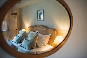 Charming Countryside Cottage Yorkshire Dales