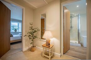 Charming Countryside Cottage Yorkshire Dales
