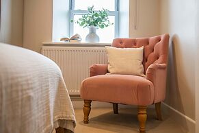 Charming Countryside Cottage Yorkshire Dales