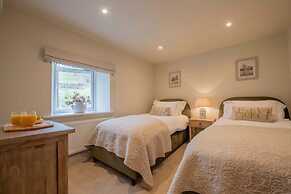 Charming Countryside Cottage Yorkshire Dales