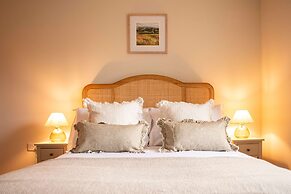 Charming Countryside Cottage Yorkshire Dales