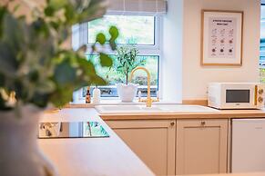 Charming Countryside Cottage Yorkshire Dales