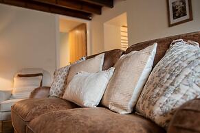 Charming Countryside Cottage Yorkshire Dales