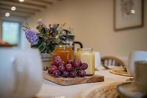 Charming Countryside Cottage Yorkshire Dales