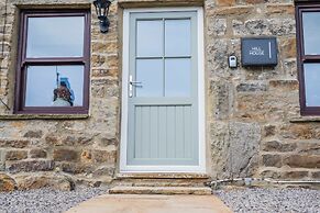 Charming Countryside Cottage Yorkshire Dales