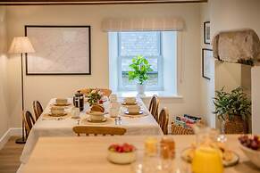Charming Countryside Cottage Yorkshire Dales