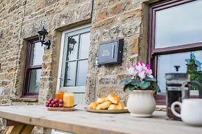 Charming Countryside Cottage Yorkshire Dales