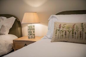 Charming Countryside Cottage Yorkshire Dales