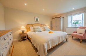 Charming Countryside Cottage Yorkshire Dales