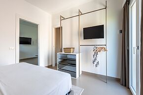 Crispi Terrace by Wonderful Italy