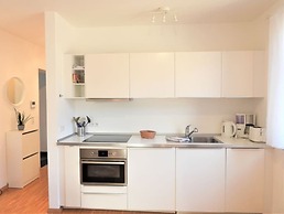 Ferienwohnung Badnerstraße L4