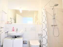 Ferienwohnung Badnerstraße L5
