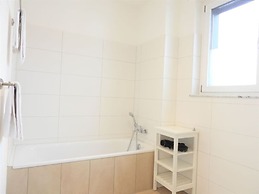 Ferienwohnung Badnerstraße L6