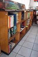 Hostel YEK