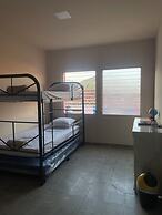 Hostel YEK