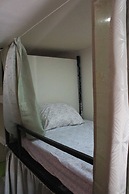 Hostel YEK