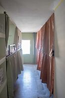 Hostel YEK