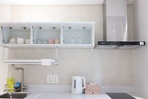 Sinchon Stay