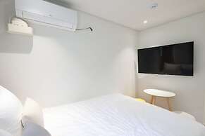 Sinchon Stay