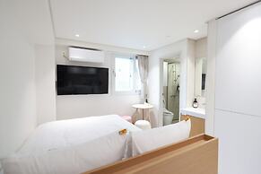 Sinchon Stay
