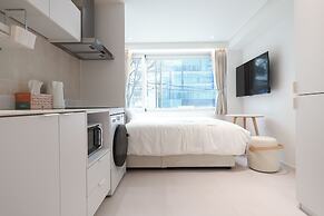 Sinchon Stay