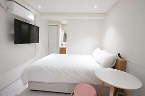 Sinchon Stay