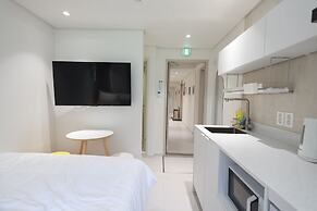 Sinchon Stay