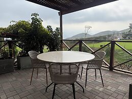 Ranch Pachacamac