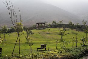Ranch Pachacamac