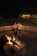 Ranch Pachacamac