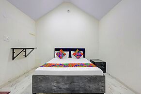 Fabhotel Mahi Resort