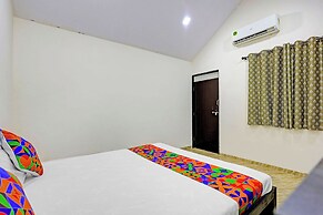Fabhotel Mahi Resort