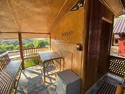 Phuthiptara Resort