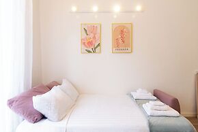 VivimiHome - La Stella dei Navigli