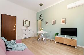 VivimiHome - La Stella dei Navigli