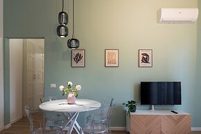 VivimiHome - La Stella dei Navigli