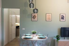 VivimiHome - La Stella dei Navigli