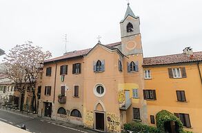 VivimiHome - La Stella dei Navigli