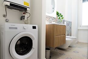 VivimiHome - La Stella dei Navigli