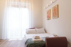 VivimiHome - La Stella dei Navigli