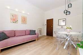 VivimiHome - La Stella dei Navigli
