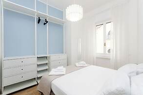 VivimiHome - La Stella dei Navigli