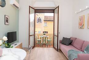 VivimiHome - La Stella dei Navigli