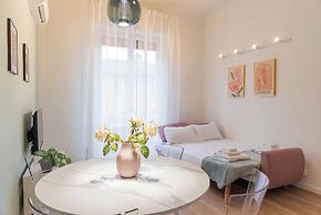 VivimiHome - La Stella dei Navigli