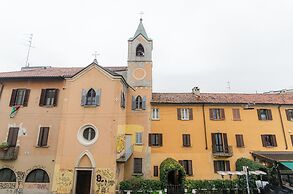 VivimiHome - La Stella dei Navigli
