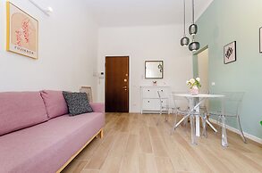 VivimiHome - La Stella dei Navigli