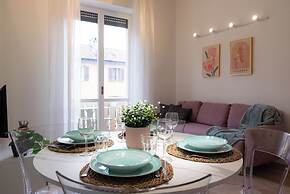VivimiHome - La Stella dei Navigli