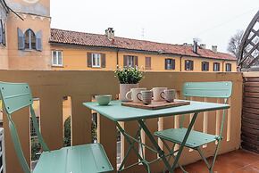 VivimiHome - La Stella dei Navigli